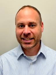 Shipp REALTOR 20180519174554818630000000msic4