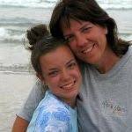 Maureen Scullion (mscullion99)