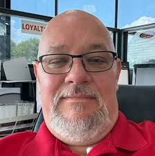 Congratulations to Officers Zahirniak and Eckblad, along with Sgt. Ordonez  for receiving a Life Saving award for saving the life of a motorcycle  operator after a major accident