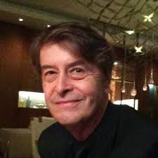 World Masters Hall of Fame