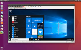 New Vmware Workstation Software Features Offer Improved Os Support Http Www Thedigitalbridges Com Vmware Workstati Vmware Workstation Buy Windows Workstation