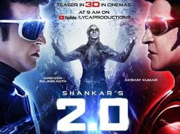 2 0 Box Office Collection Day 11 Free Hd Movies Online Hindi Movies Online Free New Hindi Movie