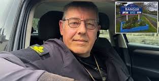 We can dethrone DA, ANC '