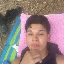 What do you think of my minibike customization?