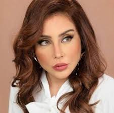 اضغط علي ‏‎alt‎‏ + ‏/‏ لفتح هذه القائمة. Ø¹Ù…Ø±ÙŠ 39 ÙˆÙØ®ÙˆØ±Ø© Ø¨Ù†ÙØ³ÙŠ Ø´ÙŠÙ…Ø§Ø¡ Ø¹Ù„ÙŠ ØªØ±Ø¯ Ø¹Ù„Ù‰ Ù…Ù†ØªÙ‚Ø¯ÙŠÙ‡Ø§ ÙÙŠ Ù…Ù‚Ø·Ø¹ ÙÙŠØ¯ÙŠÙˆ ØºØ§Ø¶Ø¨ Ø§Ù„ÙˆÙØ¯