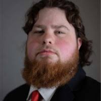 70+ "Westbrook" profiles