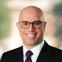 3700+ "Jeffreys" profiles