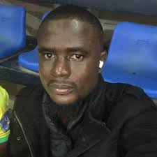 Happy Birthday to you, my dearest...