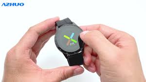 G1 ouviu 106 médicos sobre vacinação, máscaras e taxa de mortes. 2021 Smart Watch Kingwear G1 Smart Watch Rtl8762c Continuous Heart Rate Monitor Sport Smartwatch Youtube