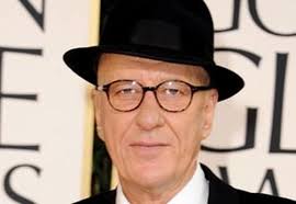 Geoffrey Rush Named Founding President of New Australian Academy of Cinema  and Television Arts