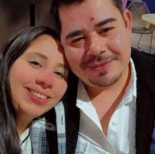 Not a SM question but maybe some of you may be able to offer some insight.  Wondering does Uber work in T.J. ? If so how do you compare using it here