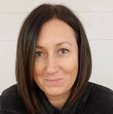 Emily Dickman Geisler (@emily.dickmangeisler) • Facebook