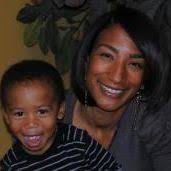 Keely Raquel Grant (msroberts79)