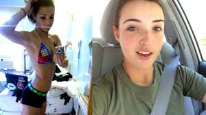 女兵裸照在FB群組瘋傳美國海軍陸戰隊司令籲受害人「相信軍方」