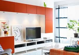From your first apartment to your dream home, there's one décor brand that makes its way into every interior along the way: Win A Chance For A Home Makeover With Ikea S Home Tour