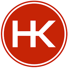 Keluaran Hk Togel Hongkong Data Toto Hk Pools