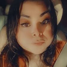 Rehoming Lovebirds for Free