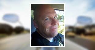 Timothy "Tim" Wayne Perrin Obituary April 27, 2024