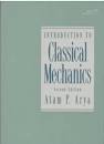 Image result for ‫دانلود کتاب مکانیک کلاسیک گلدشتاین‬‎