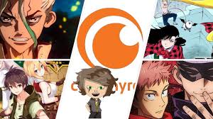 Anime animes en español latino estrenos anime exclusivos noticias anime videos exclusivos. Crunchyroll Expande Su Catalogo En Latino America Con El Doblaje Al Espanol Latino De Nuevos Animes Youtube