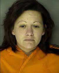 Anna Mccombs's Instagram, Twitter & Facebook