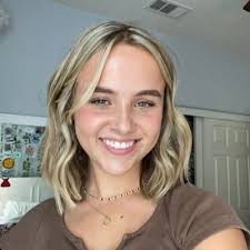 Austin Elkins (@austin_elkinss)