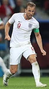 Harry kane scores goals in bunches on a regular basis, but his already prolific record finds an extra gear whenever he faces off against leicester city, who host spurs on saturday. Harry Kane Wikipedia