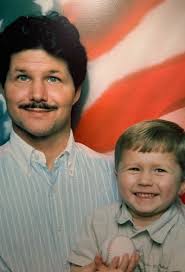 Find Recent Obituaries for Clifton Forge, Virginia