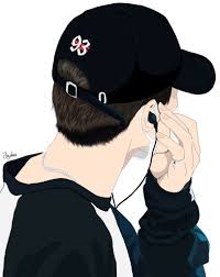 List Of Great Apple Logo Wallpapers For Iphone 11 Today Uploaded By Uploaded By User In 2020 Anime Wallpaper Iphone Anime Drawings Boy Cute Couple Art Cute baby boy is part of the cute wallpapers collection.