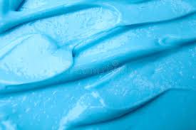 Maybe you would like to learn more about one of these? 7 933 Professional Texture Background Blue Photos Free Royalty Free Stock Photos From Dreamstime