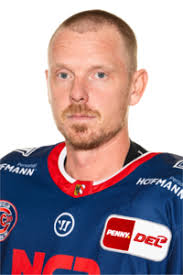 Iserlohn Roosters VS Nürnberg Ice Tigers