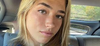 Korbin Albert Of USWNT Makes Olympic Team Following Anti-LGBTQ Posts