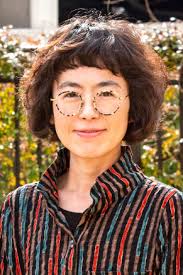 Consumer & Design Sciences