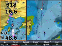 a57 iphone hds 10 navionics everywhere panbo