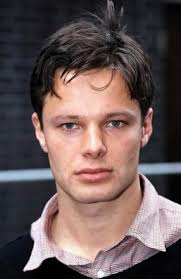 10 Andrew Clover Stock Pictures, Editorial Images and Stock Photos