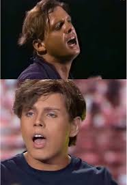 Brian Valentin Chavez