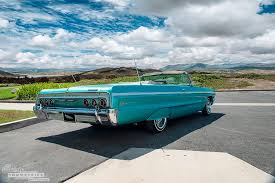 Image result for Turquoise 1964 Tappan