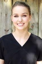 Steven Puffer, DMD, 1211 Park St, Nacogdoches, TX 75961, US