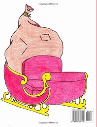 Wake Up, Santa!: Harper, Mr. Bart: 9780692344132: Amazon.com: Books