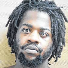 Laderrick Jones's Instagram, Twitter & Facebook