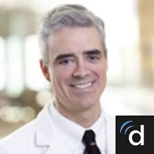 Best Repeat hip or knee replacement surgery Doctors in Saint Louis, MO