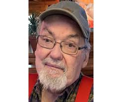 Floyd Holcomb Obituary (1954