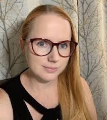 Current Executive Board