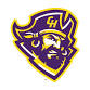 Corinth Holders Pirates vs Millbrook Wildcats event image