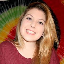 Obituary for Taylor A Carlock