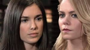 Willow and Nelle Archives