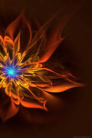 If you have one of your own you'd like to share, send it to us and we'll be happy to include it on our website. Free Download Cool Phone Wallpapers That Move Lit Phone Wallpaper 11 By 800x1200 For Your Desktop Mobile Tablet Explore 49 Cool Phone Wallpapers That Move 3d Moving Wallpaper For