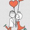The major difference between courting and dating is that the dating relationship may or may not lead to marriage. 1