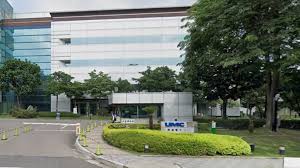 Garena x toyoya 鉅獻 2020 gcs冠軍之戒. Minsjfwsbupx M