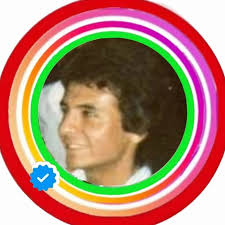 Hola buenas tardes don Fernando